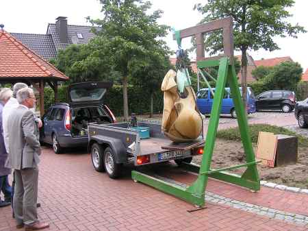 >>Zur�ck<<