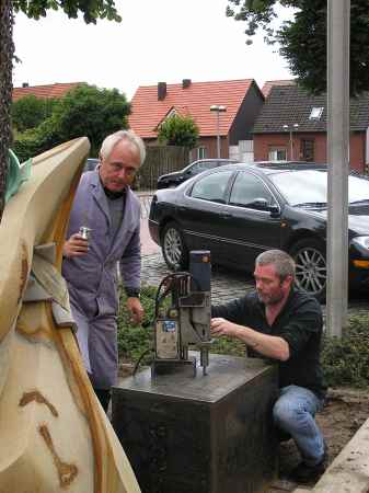 >>Zur�ck<<