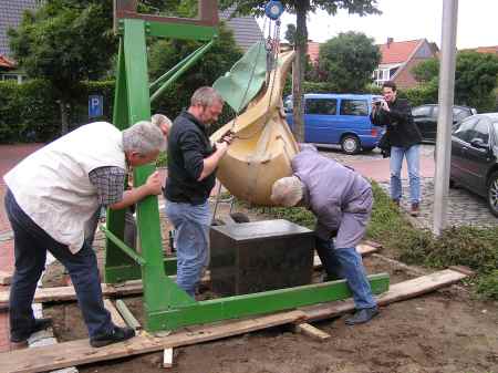 >>Zur�ck<<