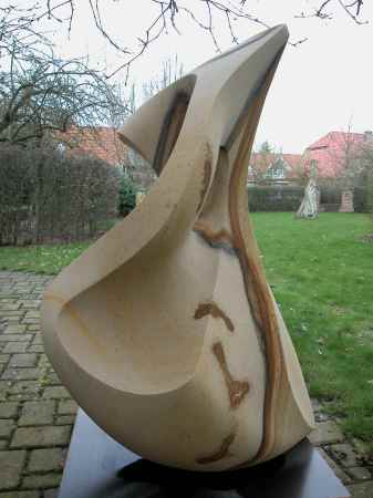 >>Zur�ck<<