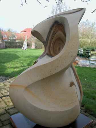 >>Zur�ck<<