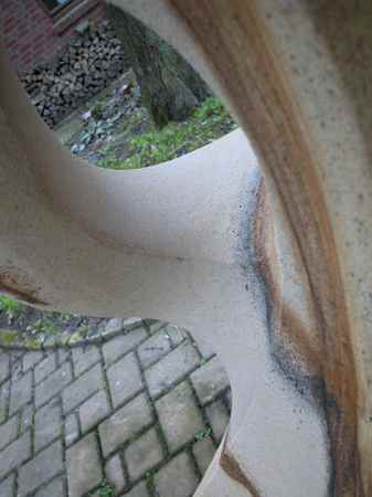 >>Zur�ck<<